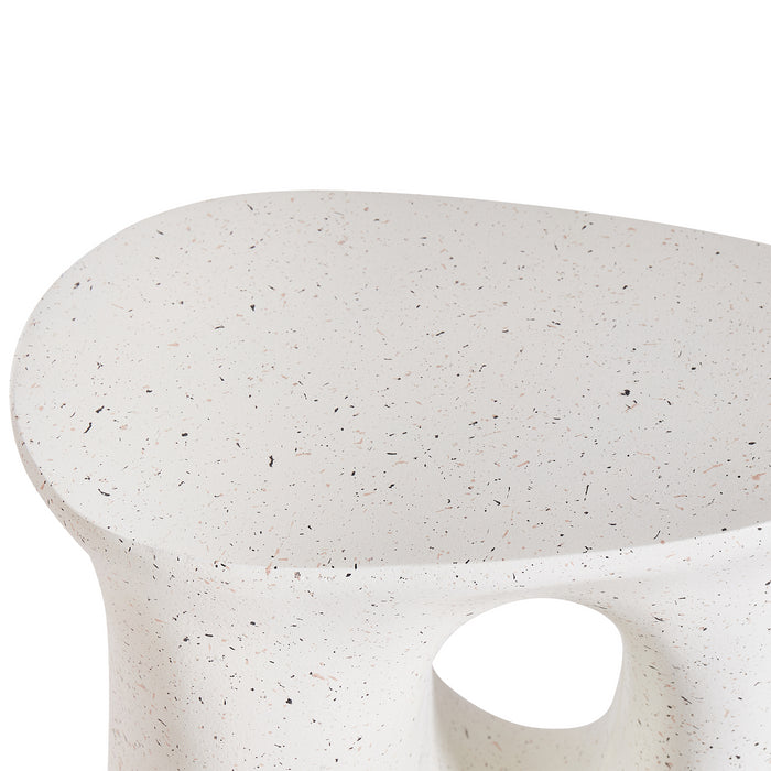 32a15f10-625f-4d7e-bb00-90c3917b3d8f-afbeelding5.jpg (10437355)