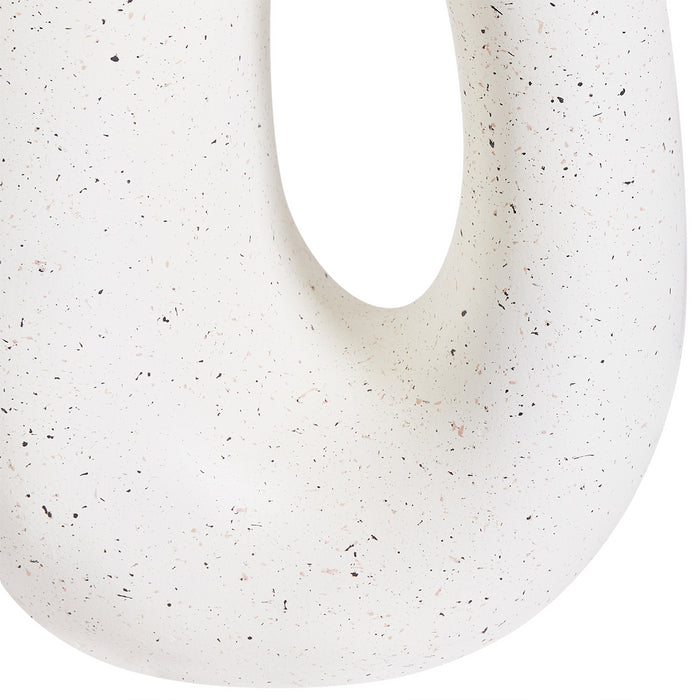 32a15f10-625f-4d7e-bb00-90c3917b3d8f-afbeelding6.jpg (10437357)