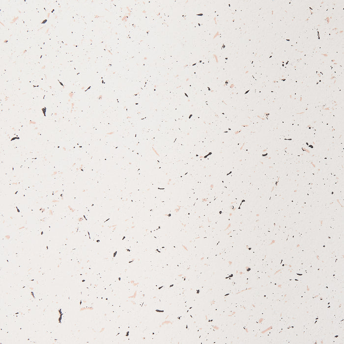 32a15f10-625f-4d7e-bb00-90c3917b3d8f-afbeelding7.jpg (10437359)