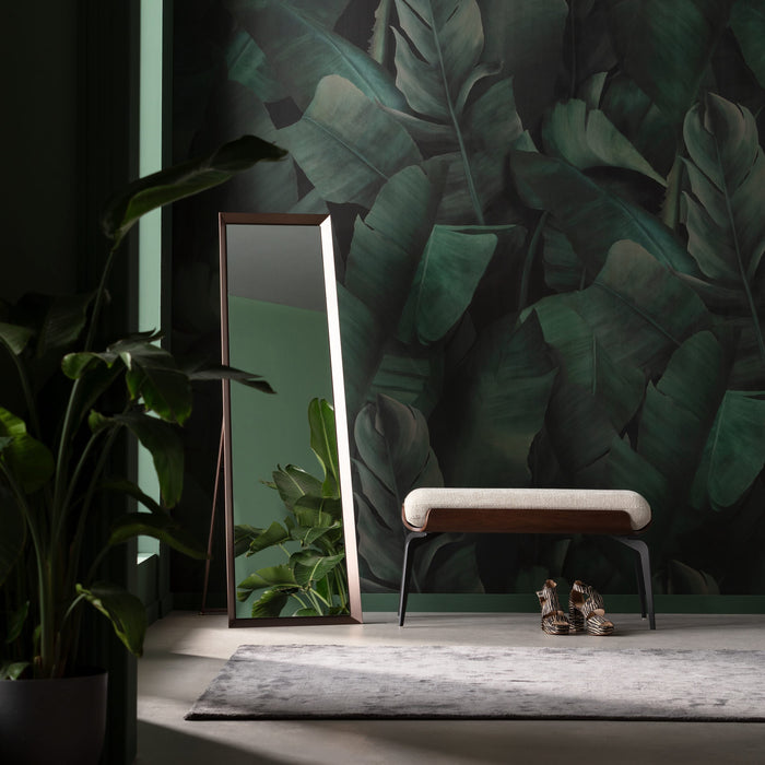 Kare Design Marc bank - 140cm