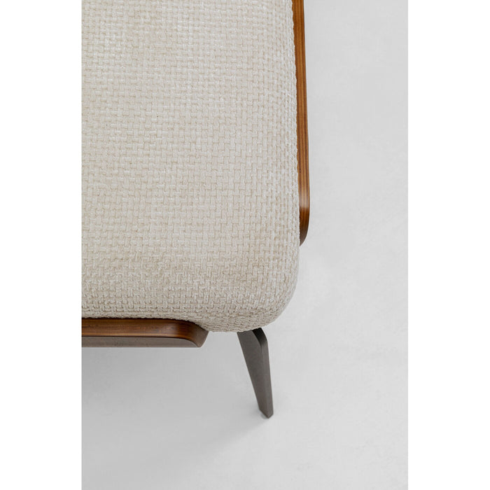 Kare Design Marc bank - 140cm