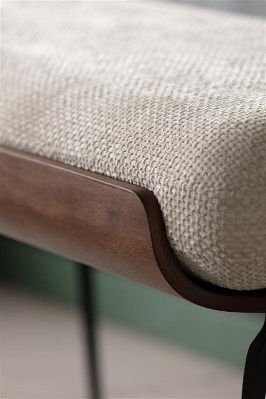 Kare Design Marc bank - 95cm