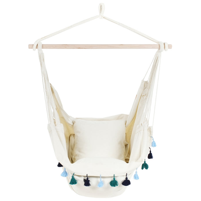 e365a48d-9a2c-4f1e-9f9b-21374b44ce21-afbeelding3.jpg (10437809)