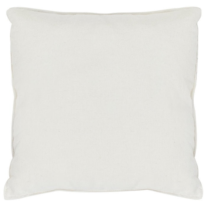 e365a48d-9a2c-4f1e-9f9b-21374b44ce21-afbeelding6.jpg (10437812)