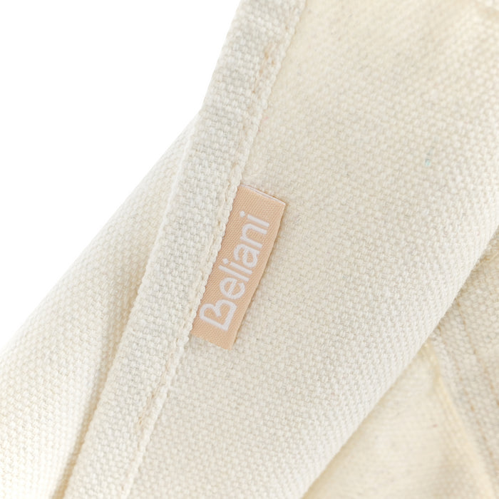 e365a48d-9a2c-4f1e-9f9b-21374b44ce21-afbeelding9.jpg (10437815)