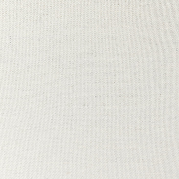 e365a48d-9a2c-4f1e-9f9b-21374b44ce21-afbeelding10.jpg (10437816)