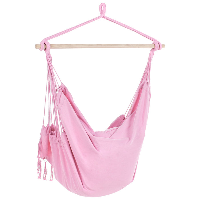 d883c69c-c645-46b3-9950-afba8ece8c28-afbeelding4.jpg (10437821)