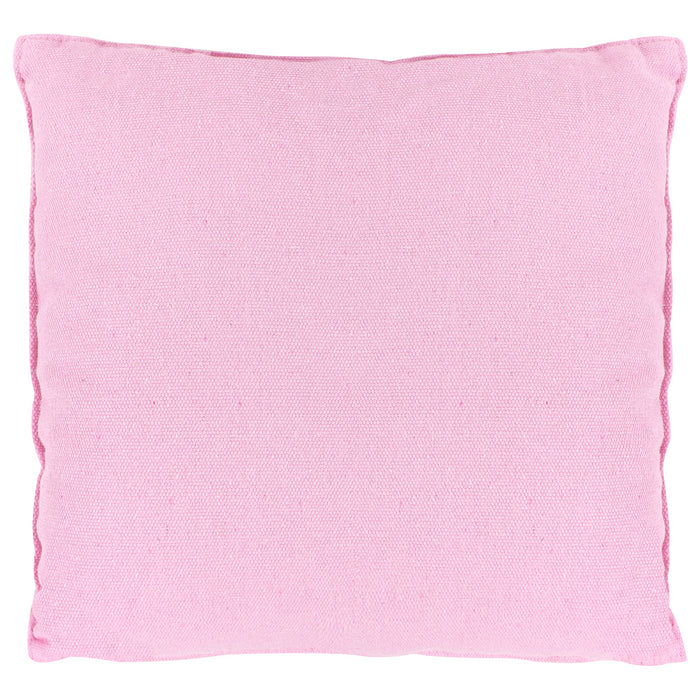 d883c69c-c645-46b3-9950-afba8ece8c28-afbeelding5.jpg (10437822)