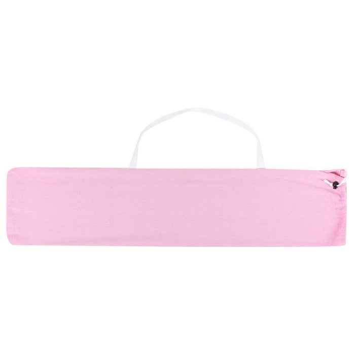 d883c69c-c645-46b3-9950-afba8ece8c28-afbeelding6.jpg (10437871)