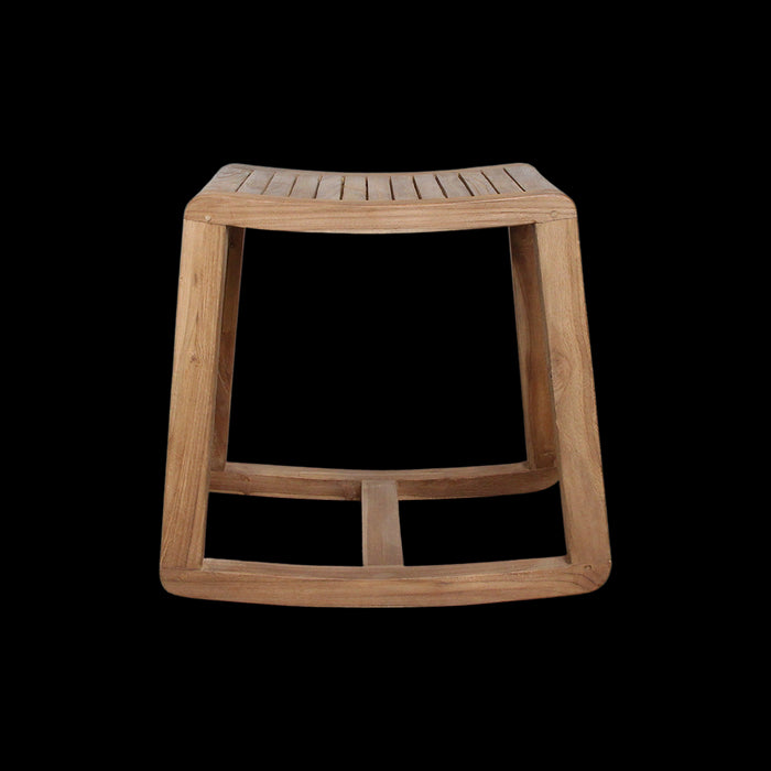 a8b79ef9-2e38-4975-b193-b79144c53f5d-afbeelding3.jpg (10438235)