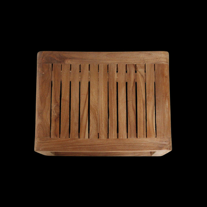 a8b79ef9-2e38-4975-b193-b79144c53f5d-afbeelding4.jpg (10438236)