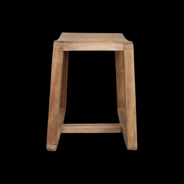 a8b79ef9-2e38-4975-b193-b79144c53f5d-afbeelding5.jpg (10438237)