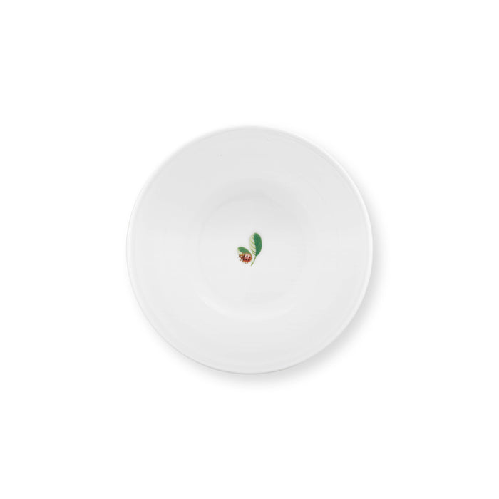 Pip Studio La Majorelle Kommen - Servies set van 6 - 12cm