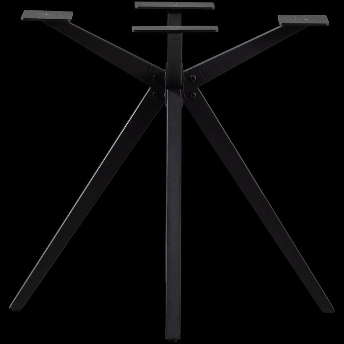 af76126a-15b6-44a8-8f79-e1559c10a079-afbeelding10.jpg (10438329)