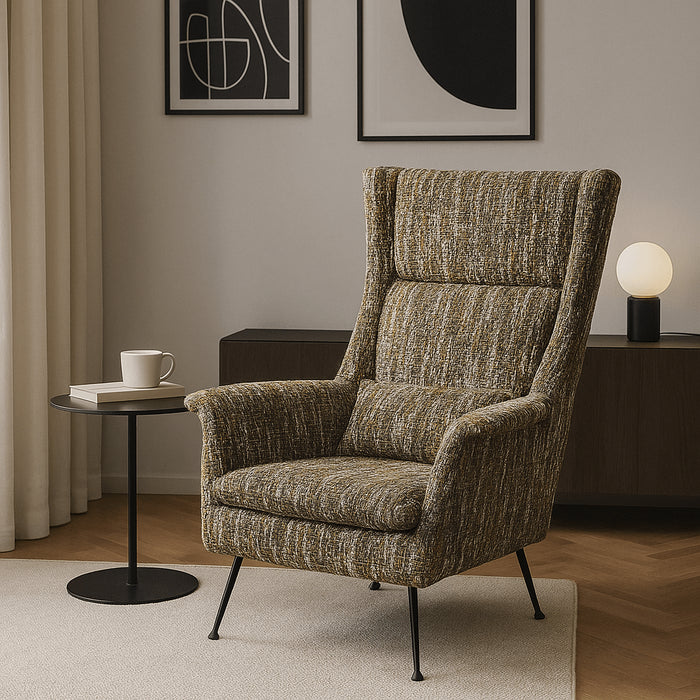 564df936-9590-40a5-8759-73189c24a25a-afbeelding3.jpg (10438470)