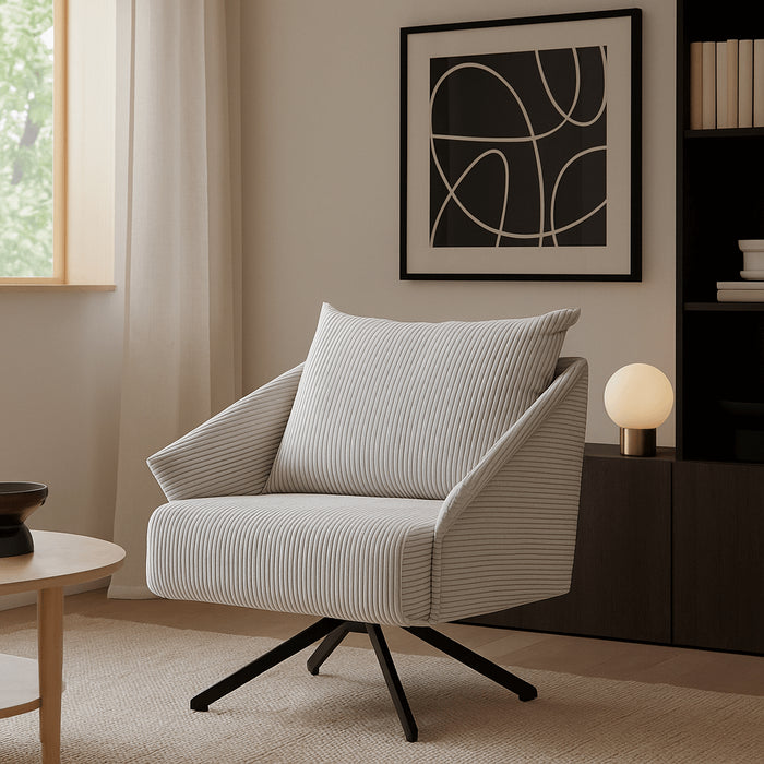 a85f1b35-af91-423b-8597-55104dff79b2-afbeelding3.jpg (10438473)