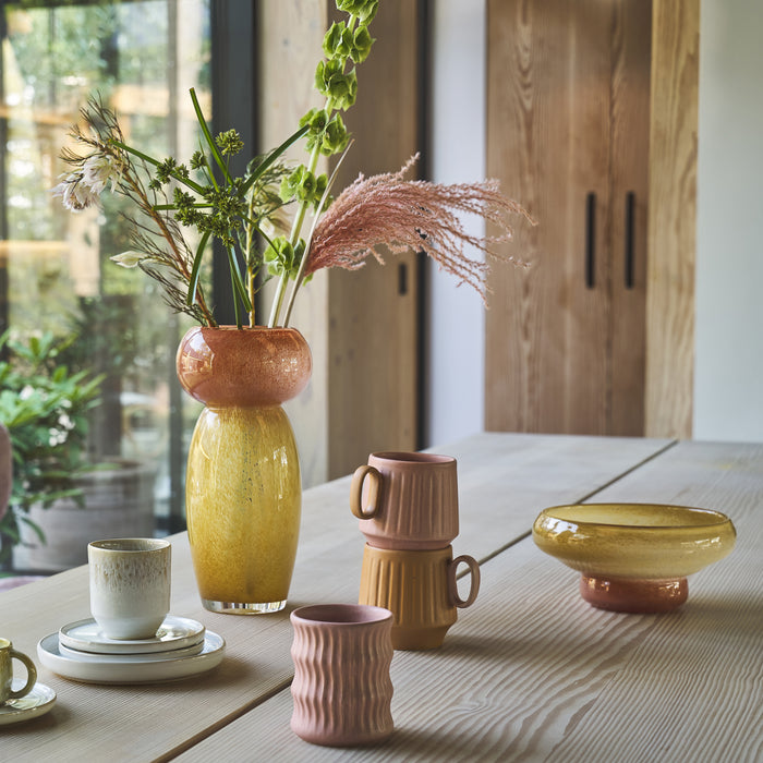 323381.jpg (10438508)