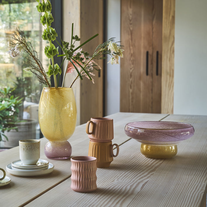 323382-x01.jpg (10438521)