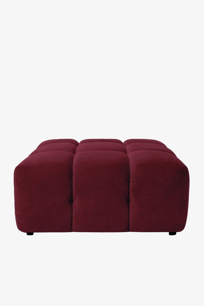 Sissy-Boy Marquis modulaire bank Venus Bordeaux