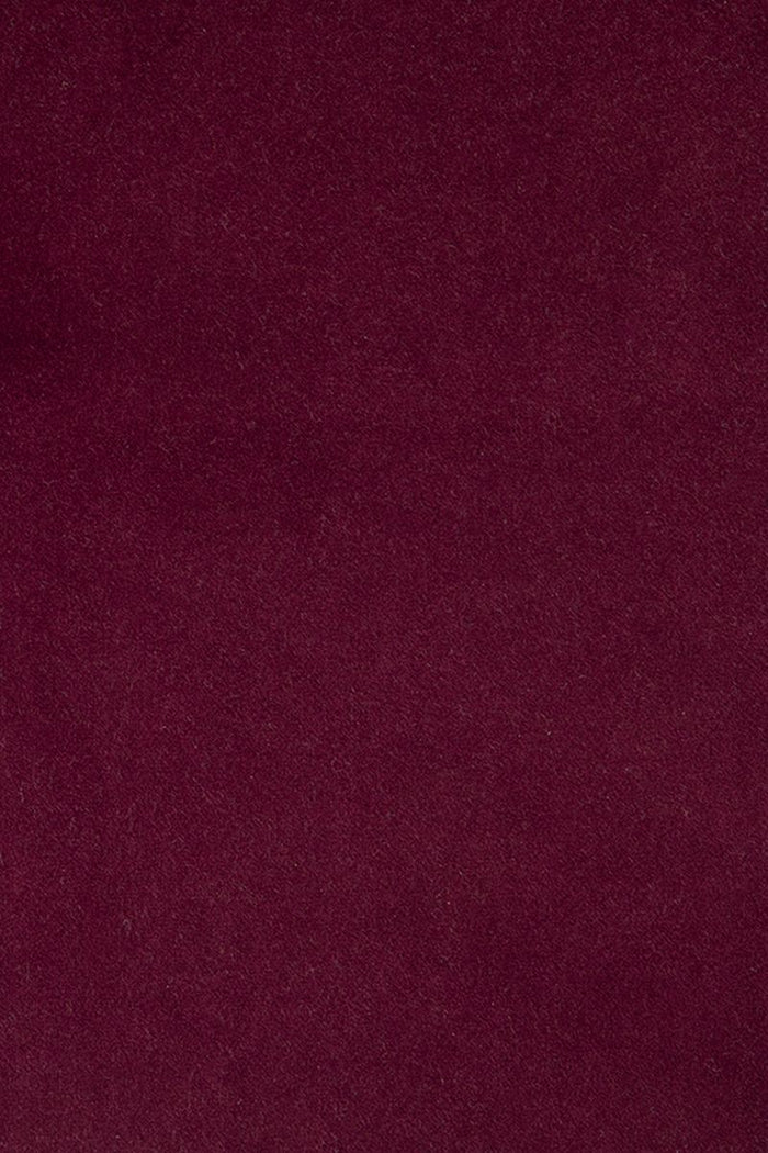 Sissy-Boy Marquis modulaire bank Venus Bordeaux