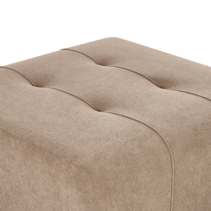 d42a637c-815f-4b1a-acb2-45fc9aa4a117-afbeelding4.jpg (10438822)