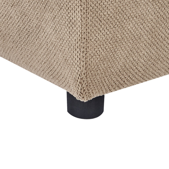 d42a637c-815f-4b1a-acb2-45fc9aa4a117-afbeelding5.jpg (10438831)