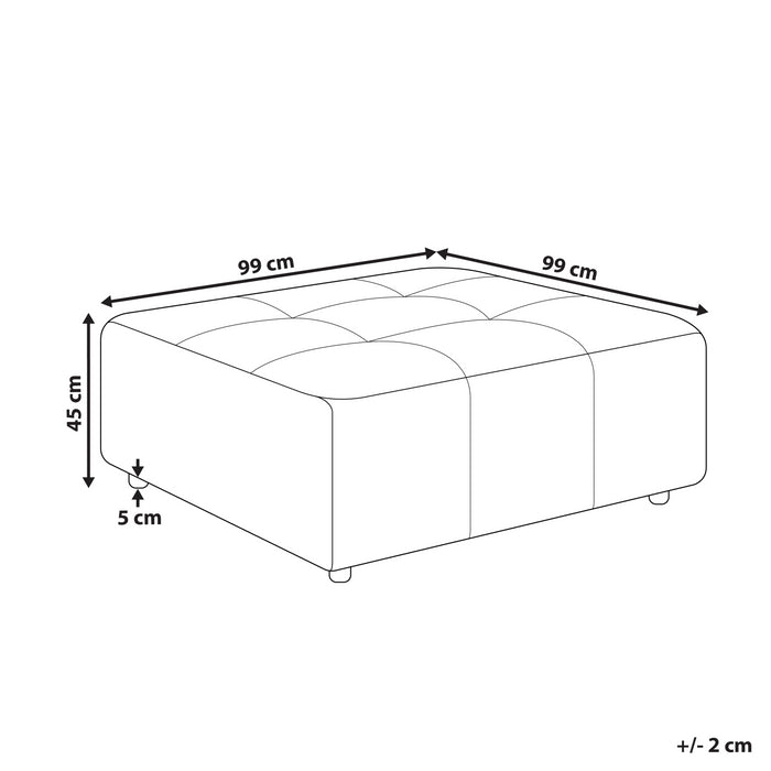 d42a637c-815f-4b1a-acb2-45fc9aa4a117-afbeelding11.jpg (10438850)