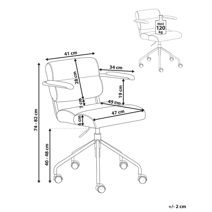 b8a31ea3-c427-4625-b973-ec9665e9781d-afbeelding11.jpg (10438858)