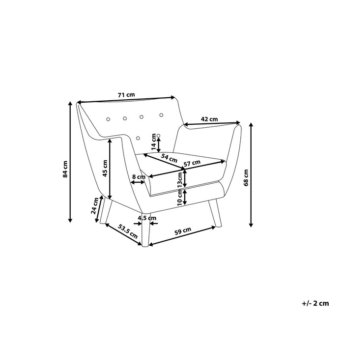 bd0f138a-b243-4eb0-bb05-2a3064bd73a8-afbeelding11.jpg (10438877)