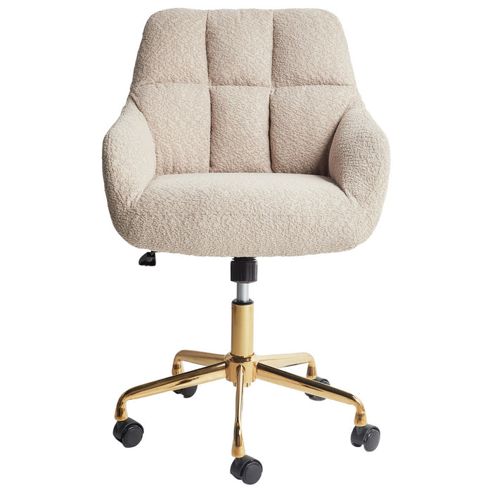 493cf15e-9b2e-4479-9639-a7831caca559-afbeelding5.jpg (10438883)