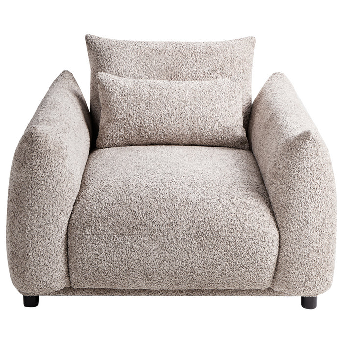 ac849dd5-167d-4a97-afad-7b74fb38dedc-afbeelding4.jpg (10438903)