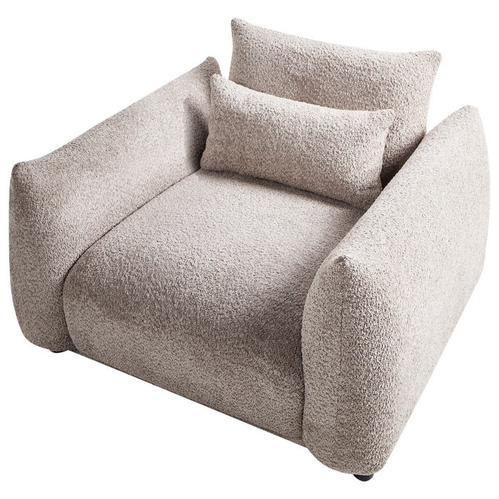 ac849dd5-167d-4a97-afad-7b74fb38dedc-afbeelding5.jpg (10438911)