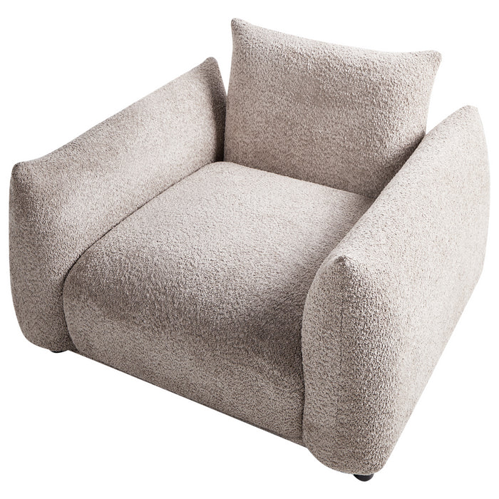 ac849dd5-167d-4a97-afad-7b74fb38dedc-afbeelding6.jpg (10438921)