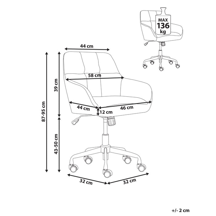 493cf15e-9b2e-4479-9639-a7831caca559-afbeelding11.jpg (10438923)