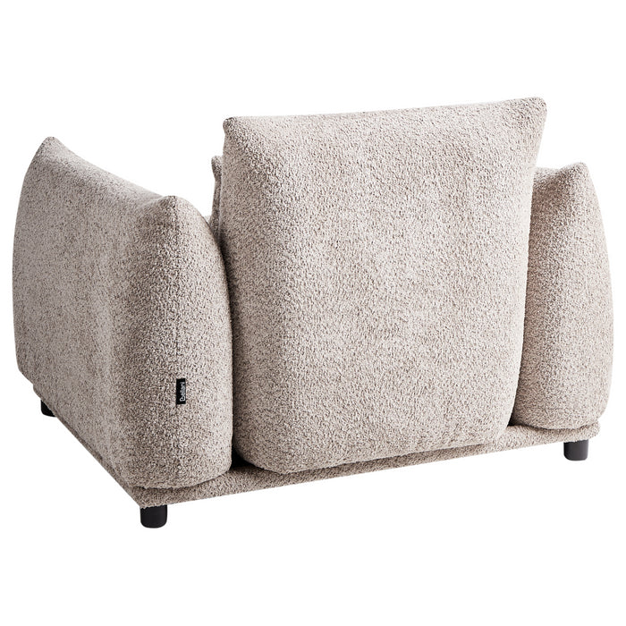 ac849dd5-167d-4a97-afad-7b74fb38dedc-afbeelding7.jpg (10438927)