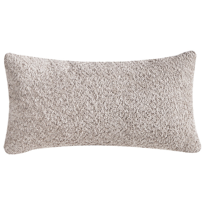 ac849dd5-167d-4a97-afad-7b74fb38dedc-afbeelding8.jpg (10438933)