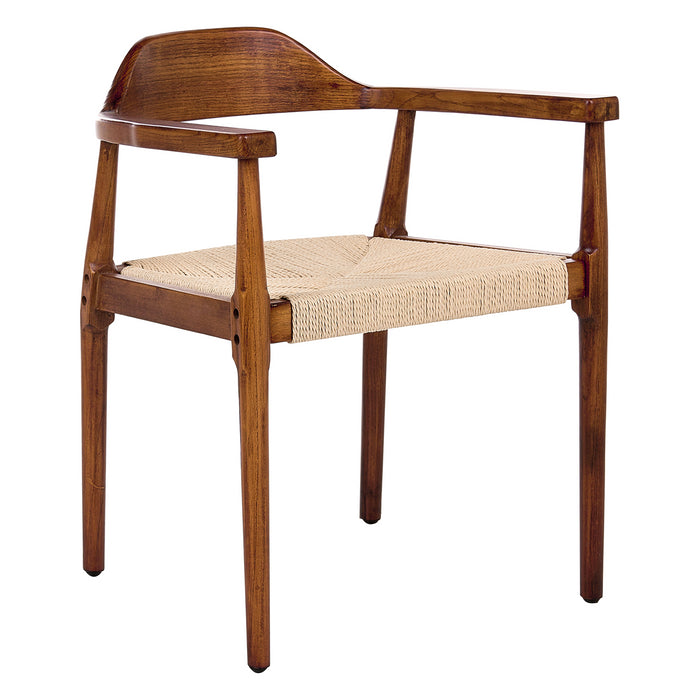 098109cc-1c57-47da-bf75-fb2a485482cf-afbeelding3.jpg (10438945)