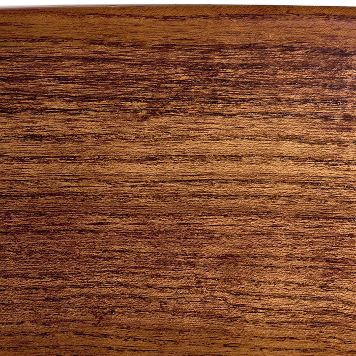 098109cc-1c57-47da-bf75-fb2a485482cf-afbeelding8.jpg (10438975)