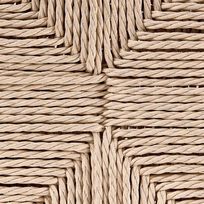 098109cc-1c57-47da-bf75-fb2a485482cf-afbeelding9.jpg (10438983)