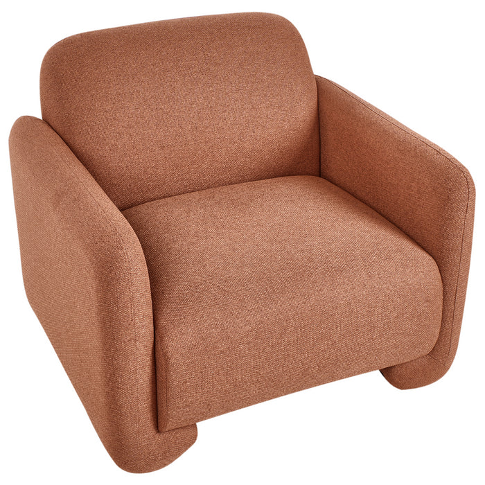 caa22150-f64e-45ce-9f94-f780a3ab54f1-afbeelding5.jpg (10438988)