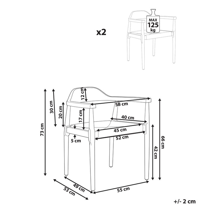 098109cc-1c57-47da-bf75-fb2a485482cf-afbeelding11.jpg (10438991)
