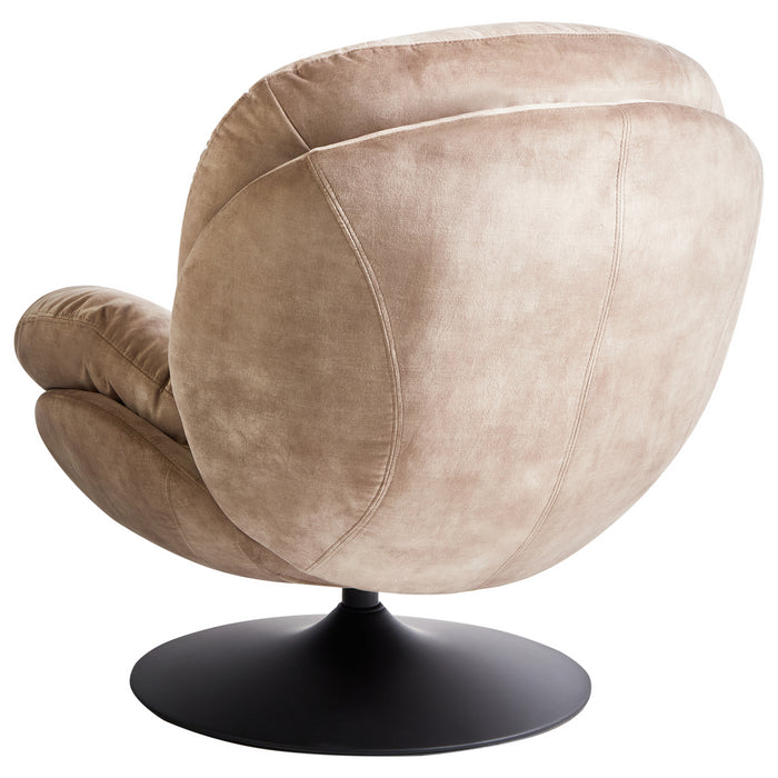 745f8529-8810-4f9f-a054-ca89d0c54118-afbeelding4.jpg (10439006)