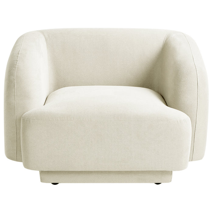 3ec96e09-6239-4a7b-9a2c-6cf2deee511b-afbeelding4.jpg (10439104)