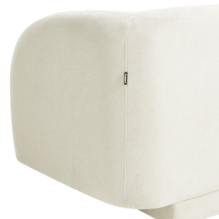 3ec96e09-6239-4a7b-9a2c-6cf2deee511b-afbeelding7.jpg (10439126)