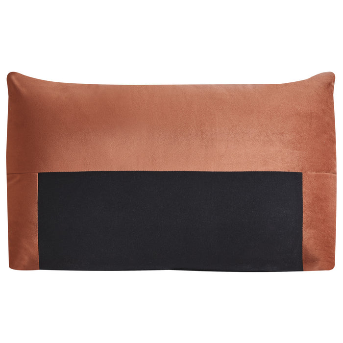 c1ea375b-3ee5-4217-8fab-946dde73c9a0-afbeelding9.jpg (10439243)