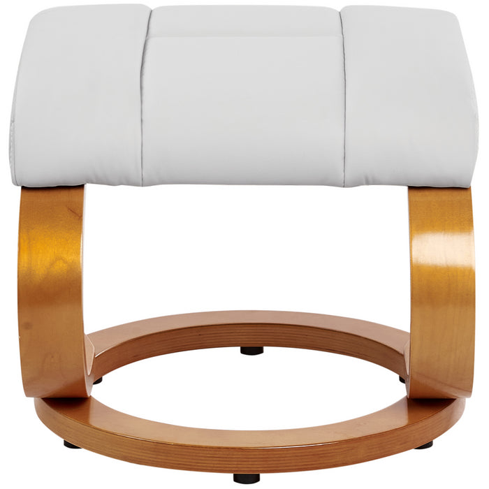 ff4c92c8-269a-4366-b497-eca5c4700ea0-afbeelding10.jpg (10439254)