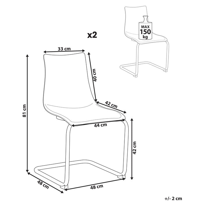 9b9afe42-a7de-464c-9b98-4eb5246aef92-afbeelding11.jpg (10439284)