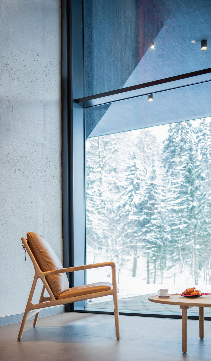 8970d7e8-2281-4f2b-a971-4eb3334f5e32-afbeelding7.jpg (10439403)