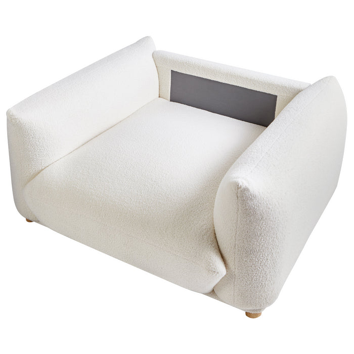 e1e88892-48d7-4e2f-9d21-3ecd6fe6cefe-afbeelding7.jpg (10439431)