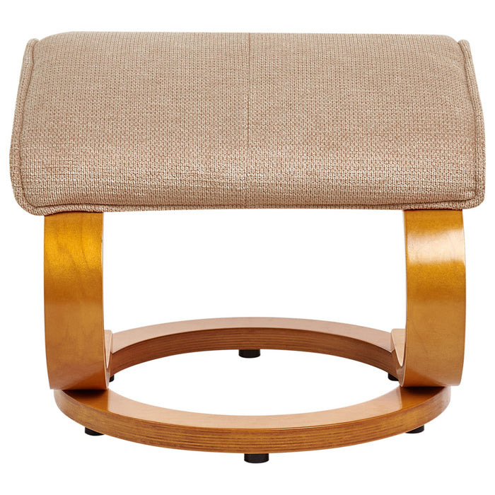 b186632e-4c7c-478d-bc02-d80f38d330f0-afbeelding9.jpg (10439451)